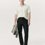 Vortexvogue.shop3a21c3b155 4