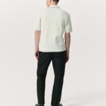 Vortexvogue.shop3a21c3b155 5