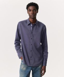 Vortexvogue.shop3aa53bfdd5 1