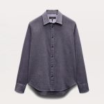 Vortexvogue.shop3aa53bfdd5 2