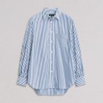 Vortexvogue.shop3aa74d7a5a 2