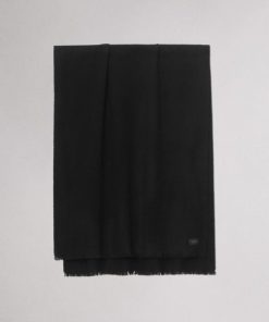 Vortexvogue.shop3b42efa078 1