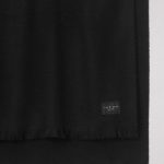 Vortexvogue.shop3b42efa078 2