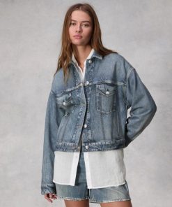 Vortexvogue.shop3b6437b9a5 1