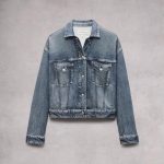 Vortexvogue.shop3b6437b9a5 2