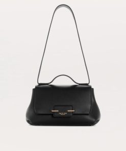 Vortexvogue.shop3c558fd5e7 1