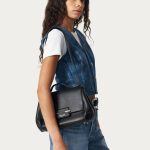 Vortexvogue.shop3c558fd5e7 2