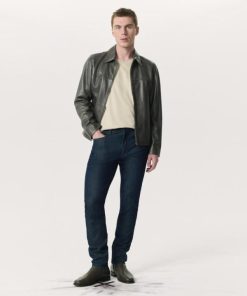 Vortexvogue.shop3c63cc9970 1