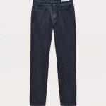 Vortexvogue.shop3c63cc9970 2