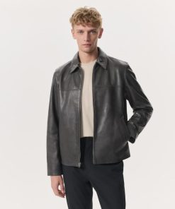 Vortexvogue.shop3d470a20fe 1