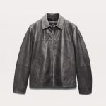 Vortexvogue.shop3d470a20fe 2