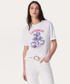 Vortexvogue.shop3e19339543 1