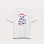 Vortexvogue.shop3e19339543 2