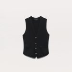 Vortexvogue.shop3e1a17f9a0 2