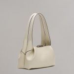 Vortexvogue.shop3e75573403 2