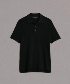 Vortexvogue.shop3f6d7ff849 1