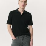 Vortexvogue.shop3f6d7ff849 2