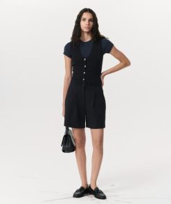 Vortexvogue.shop3fe121f8e1 1