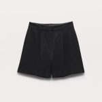 Vortexvogue.shop3fe121f8e1 2