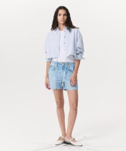 Vortexvogue.shop400d7c4678 1