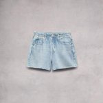 Vortexvogue.shop400d7c4678 2