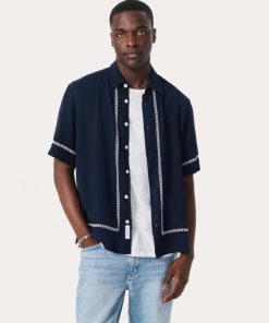 Vortexvogue.shop41feb5b1d4 1