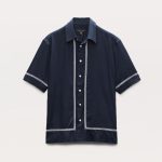 Vortexvogue.shop41feb5b1d4 2