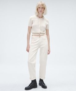 Vortexvogue.shop422ad7c3f0 1