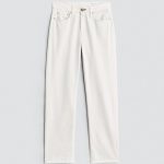 Vortexvogue.shop422ad7c3f0 2