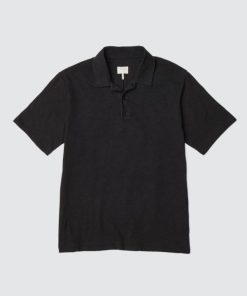 Vortexvogue.shop423a13c232 1