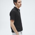 Vortexvogue.shop423a13c232 3