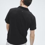 Vortexvogue.shop423a13c232 4