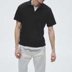 Vortexvogue.shop423a13c232 5