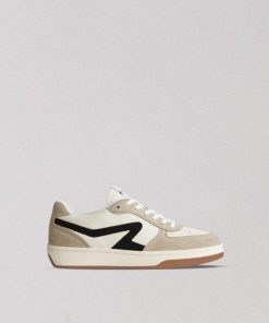 Vortexvogue.shop4364de0446 1