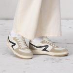 Vortexvogue.shop4364de0446 2