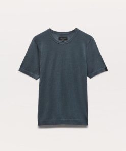 Vortexvogue.shop437fb3a6a6 1