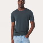 Vortexvogue.shop437fb3a6a6 2