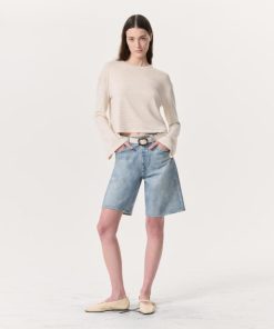 Vortexvogue.shop43f172869b 1