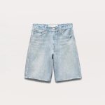 Vortexvogue.shop43f172869b 2