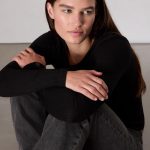 Vortexvogue.shop445721d9f9 2