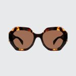 Vortexvogue.shop44815e655f 2