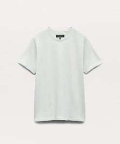 Vortexvogue.shop464535fe86 1