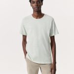 Vortexvogue.shop464535fe86 2