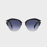 Vortexvogue.shop469150d190 2