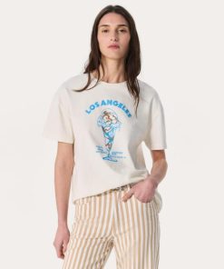 Vortexvogue.shop46f6a9c6ca 1