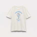 Vortexvogue.shop46f6a9c6ca 2