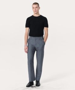 Vortexvogue.shop47105809ec 1