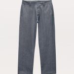 Vortexvogue.shop47105809ec 2