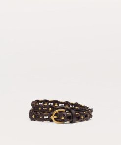 Vortexvogue.shop47111dcbb4 1