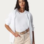 Vortexvogue.shop471cf04ea8 2